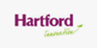 hartford - Manutenção e Venda e de peças